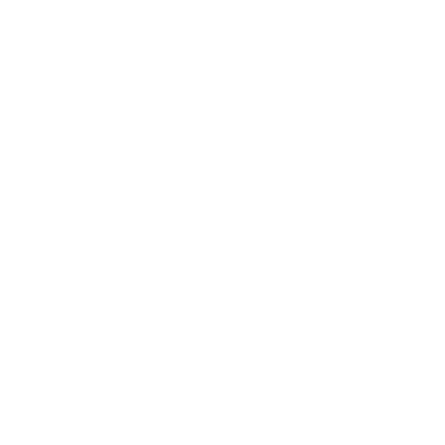 innov8 logo