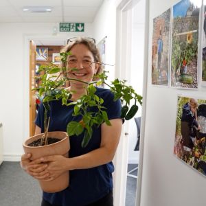 innov8 Workshops - Open Day, Bury St Edmunds