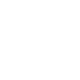 innov8 workshops​